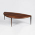 Tajan-Low table