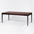 Tajan-Diplomat office table