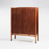 Tajan-Chest of drawers