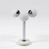 Tajan-Polaris table lamp