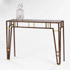 Tajan-Console table