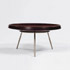 Tajan-PP 586 Fruit Bowl