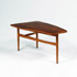 Tajan-Low table
