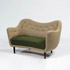 Tajan-Sofa model BO-55