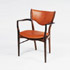 Tajan-Armchair BO-72