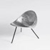 Tajan-Experimental chair
