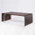 Tajan-Table model AT 319