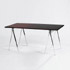 Tajan-Office table