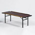 Tajan-Low table/bench