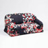 Tajan-Sofa "Sit down"