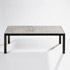 Tajan-Low table