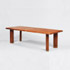 Tajan-Table