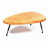 Tajan-Low table