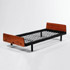 Tajan-Bed