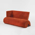 Tajan-Sofa, model Stolern