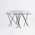 Tajan-Table