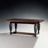Tajan-Desk, model Lotus