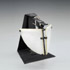 Tajan-Table lamp
