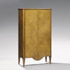 Tajan-Bar cabinet
