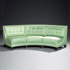 Tajan-Sofa