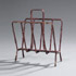 Tajan-Magazin holder