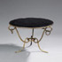 Tajan-Low table