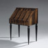 Tajan-Bureau
