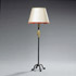 Tajan-Floor lamp