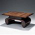 Tajan-Low table
