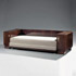 Tajan-Sofa