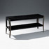 Tajan-Table bibliothèque