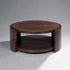 Tajan-Low table