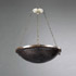 Tajan-Ceiling lamp