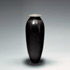 Tajan-Vase