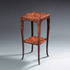 Tajan-Occasional table