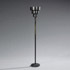 Tajan-Floor lamp