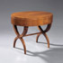 Tajan-Salon table