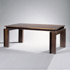 Tajan-Table