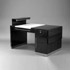 Tajan-Desk
