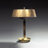 Tajan-Table lamp