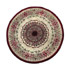 Tajan-Carpet