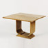Tajan-Table