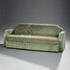 Tajan-Two sofas