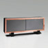Tajan-Chest of drawers