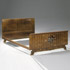 Tajan-Bed