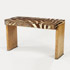 Tajan-Desk