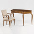 Tajan-Woman's desk