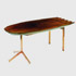 Tajan-Table bureau
