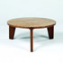 Tajan-Table basse