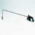 Tajan-Wall lamp